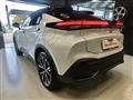 TOYOTA C-HR 1.8 HV Trend Nuova!!