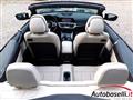 BMW SERIE 4 i 48V xDrive CABRIO 374CV STEPTRONIC