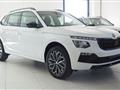 SKODA KAMIQ 1.0 TSI 115 CV Black Dots