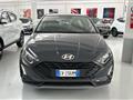 HYUNDAI I20 1.2 MPI MT Connectline