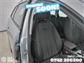 AUDI A4 AVANT Avant 35 TDI S tronic Business