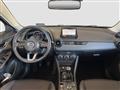 MAZDA CX-3 1.8L Skyactiv-D Exceed