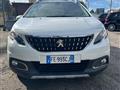 PEUGEOT 2008 PureTech Turbo 110 EAT6 S&S GT Line