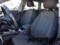 AUDI A4 AVANT 2.0tdi mhev business advanced 163CV S-tronic