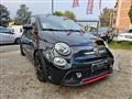 ABARTH 595 1.4 Turbo T-Jet 160 CV Pista