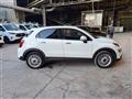 FIAT 500X 1.0 T3 120 CV Connect