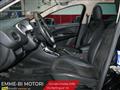 LANCIA DELTA 1.6 MJT DPF Platino