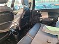 FIAT 500L Living 1.6 Multijet 105 CV Pop Star