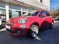 FIAT 500X 1.3 M.Jet 95 CV Pop Star