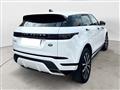 LAND ROVER RANGE ROVER EVOQUE HYBRID Range Rover Evoque 2.0D I4 163 CV AWD Auto R-Dynamic HSE