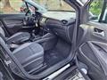 OPEL CROSSLAND X 1.5 ECOTEC D 102 CV Start&Stop Innovation