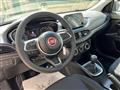 FIAT TIPO 1.0 5 porte