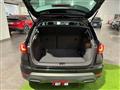 SEAT ARONA 1.0 EcoTSI Black Edition