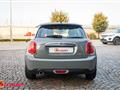 MINI MINI 5 PORTE 1.5 One D 3 porte