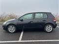 VOLKSWAGEN GOLF 2.0 TDI 140CV DPF 5p. Comfortline