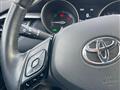 TOYOTA C-HR 1.8h BUSINESS 122cv(98cv) NAVI TELECAM SAFETYPACK