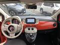 FIAT 500 1.0 Hybrid Dolcevita NAVI-CRUISE CONTROL-PARK POST