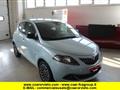 LANCIA YPSILON 1.0 FireFly 5 porte S&S Hybrid Platino