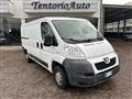 PEUGEOT BOXER 330 2.2 HDi/100CV PM-TN Furgone