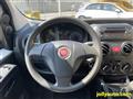 FIAT FIORINO 1.3 MJT 75CV Combi vetrato SX E5 - N1 AUTOCARRO 4P