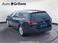 VOLKSWAGEN PASSAT Variant Diese Variant 2.0 tdi Business 150cv dsg