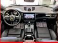 PORSCHE Macan 2.9 GTS IVATA (TETTO PANORAMICO APRIBILE+PASM)