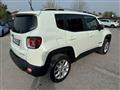 JEEP RENEGADE 2.0 Mjt 140CV 4WD Active Drive Limited