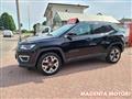 JEEP COMPASS 2.0 Multijet II 4WD Limited