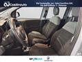 FIAT PANDA 1.0 FireFly S&S Hybrid City CrossMY22