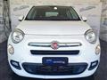 FIAT 500X 1.3 mjt Business 4x2 95cv