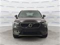 VOLVO XC40 B3 automatico Core