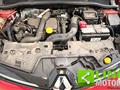 RENAULT CLIO dCi 8V 90 CV Start&Stop 5 porte Energy Duel