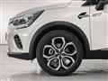 MITSUBISHI ASX 1.3L Mild Hybrid 158 CV DCT Intense