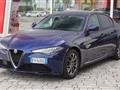 ALFA ROMEO GIULIA 2.2 Turbodiesel 160 CV AT8 Business