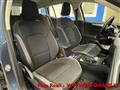 FORD FOCUS 1.5 EcoBlue 120 CV aut. SW Business Co-Pilot