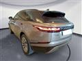 LAND ROVER RANGE ROVER VELAR 2.0 I4 240cv S 4WD Auto Velar 2.0 I4 240cv S 4WD