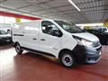 FIAT TALENTO 1.6 MJT 120HP PLungo-TN Furgone 12q