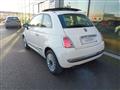 FIAT 500 1.3 Multijet 16V 95 CV Lounge