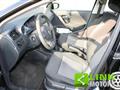 VOLKSWAGEN POLO 1.2 5 porte Tech&Sound -PER NEOPATENTATI