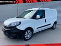 FIAT DOBLÒ 1.6 MJT 105CV PL-TN Cargo Maxi SX 3 POSTI