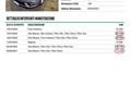 RENAULT GRAND SCENIC 140cv 7Posti Navi ClimaBi-Zona Sensori Cerchi 20"