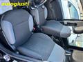 FIAT PANDA 1.2 Easy  70CV  ANCHE PER NEOPATENTATI