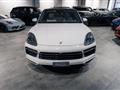 PORSCHE CAYENNE Coupé 3.0 V6 E-Hybrid*BIANCO GESSO*