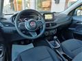 FIAT Tipo 1.6 Mjt S&S SW Easy Business