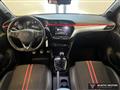 OPEL CORSA 1.2 100 CV GS Line