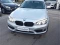 BMW Serie 1 116d 5p. Business