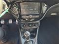 OPEL CORSA 1.4 90CV GPL Tech 5 porte Innovation