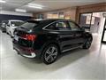 AUDI Q5 SPORTBACK SPB 40 TDI quattro S tronic S line plus