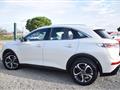 DS DS 7 Crossback BlueHDi 180 aut. Business