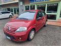 CITROEN C3 1.1 Perfect